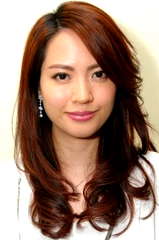 Deborah Poon Goon Lam profile picture