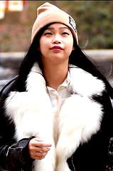 Riko Shibata profile picture