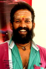 Baba Baskar profile picture