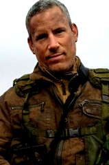 Glen Brkich profile picture