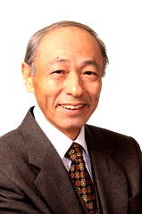 Minken Karasawa profile picture