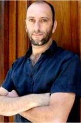 Valentín Javier Diment profile picture