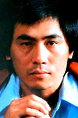 Hsiang Yun-Peng profile picture