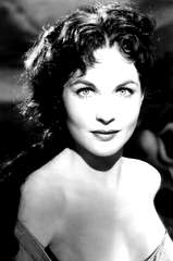 Yvonne Furneaux profile picture