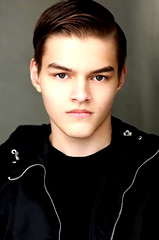 Aiden Finn profile picture