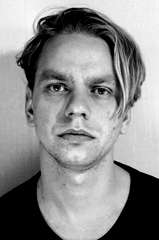 Jörgen Liik profile picture