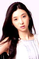 Charlene An profile picture