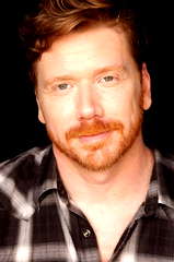 William Smillie profile picture