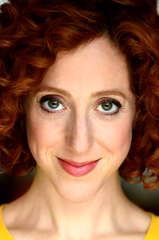 Alison Cimmet profile picture