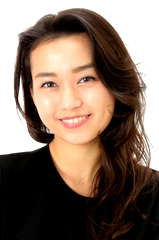 Nicole Sarah Togari profile picture