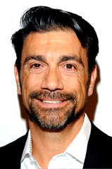 Chris Casamassa profile picture