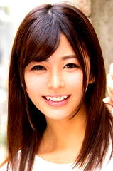 Azusa Misaki
