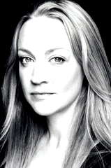 Niki Felstead profile picture