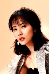 Wei Xiaoxuan profile picture
