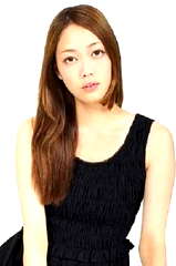 Suzu Natsume