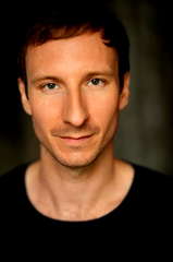 Timothy Allsop profile picture