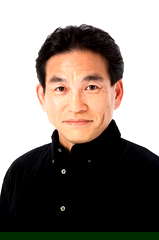 Kenji Anan profile picture
