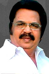 Dasari Narayana Rao