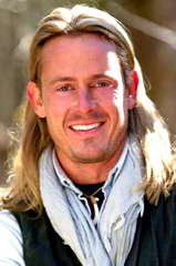 Creek Stewart profile picture