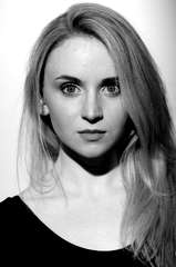 Jenn Murray profile picture