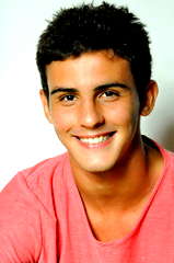 Bruno Cariati profile picture
