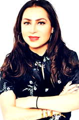 Zahra Al-Kharji profile picture