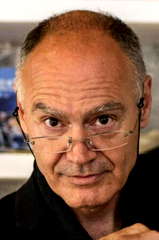 Dominique Othenin-Girard profile picture