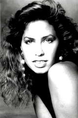 Marcia Karr profile picture