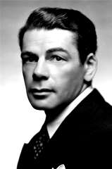 Paul Muni