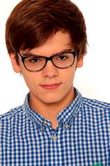 Andrew Wicklum profile picture