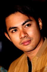 Guntur Triyoga profile picture