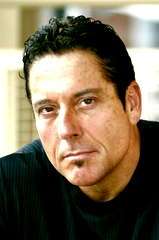 Sylvain Beauchamps profile picture