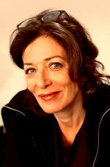 Virginie Darmon profile picture