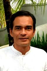 Teddy Syach profile picture
