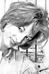 Adelaide Aste profile picture