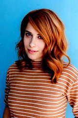 Angela Gulner profile picture