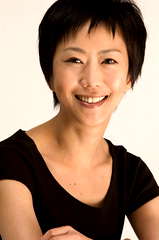 Miako Tadano profile picture