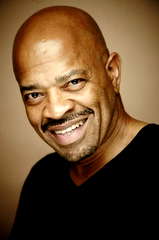 Wain Jenkins profile picture