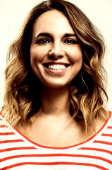 Ingrid Oliver profile picture