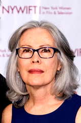 Rose Chatterton