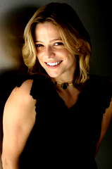 Ariadne Shaffer