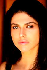 Jess Adams profile picture