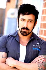 Mario Diaz profile picture