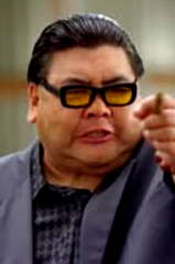 Glen Chin profile picture