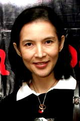 Bella Esperance profile picture