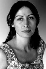 Nathalie Costa profile picture