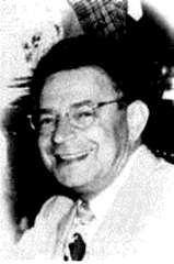David Snell