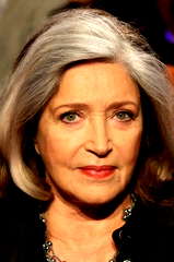 Françoise Fabian profile picture