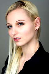 Lindsay Christopher profile picture