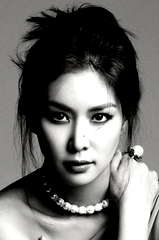Ko So-young profile picture